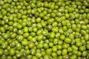 Bài thuốc giải độc, cấp cứu ngộ độc nặng ai cũng cần phải biết