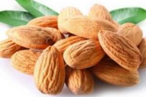 Thực phẩm tốt cho giấc ngủ không nên bỏ qua