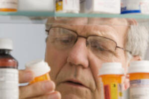 Rất sợ thuốc quá đát, nhưng ít khi quan tâm