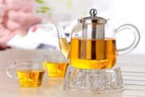Bật mí công dụng của từng loại trà cụ thể