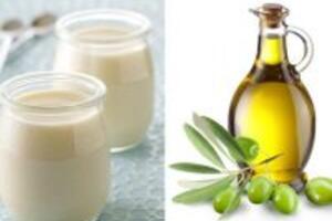 3 cách dưỡng trắng da toàn thân với dầu ô liu