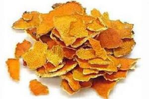 Bài thuốc chữa nôn trớ ở trẻ em