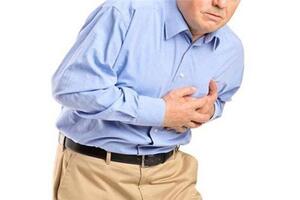 Làm thế nào để phòng tránh cơn đau tim vào những ngày lạnh