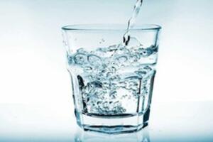Mách bạn cách uống nước đơn giản giúp mang lại kết quả bất ngờ chỉ sau 4 tuần