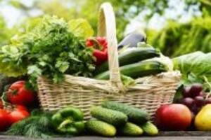 Thực phẩm người bị bệnh trĩ không nên bỏ qua