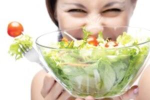 3 nguyên tắc cần biết để có vòng eo thon gọn bạn biết chưa