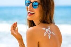 9 bí quyết chăm sóc da trước tuổi 30