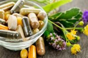 Thực phẩm chức năng có gì đặc biệt?