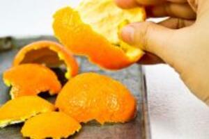 5 cách trị ho bằng bài thuốc dân gian hiệu quả