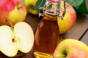 Bật mí 3 cách trị mụn trứng cá tại nhà