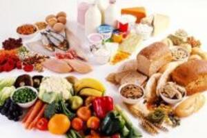 Hiệu quả phòng ngừa ung thư nhờ hiểu biết về chế độ dinh dưỡng