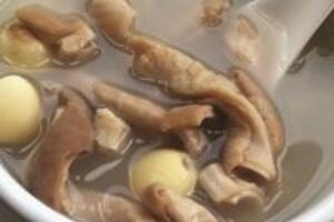 3 món ăn giúp nàng hưng phấn và kích thích