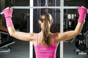7 ngộ nhận nghiêm trọng về tập thể dục
