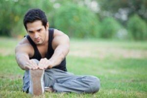 Thuốc viagra không bằng vitamin B3