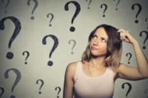 Suy giảm trí nhớ do suy nhược thần kinh có chữa khỏi không?