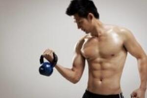 Nên luyện tập thể dục như thế nào để chữa viêm khớp?