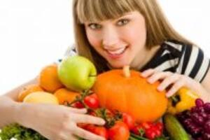 Phương pháp chủ động phòng tránh đau dây thần kinh liên sườn