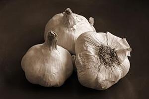 Mẹo dùng gia vị