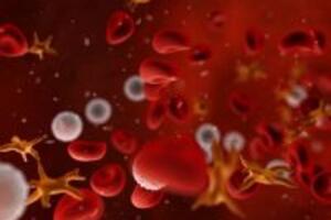 Đừng quá bi quan vào những loại bệnh ung thư sau đây