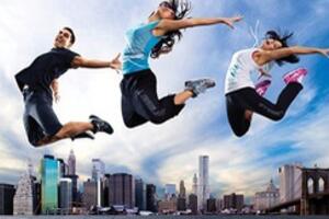 4 cách để việc tập thể dục không còn là nỗi ngán ngẩm