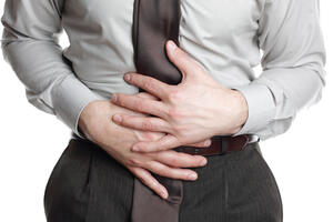 Đâu là nguyên nhân chính gây đầy bụng, khó tiêu