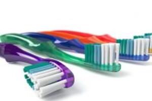 5 cách trị môi khô hiệu quả, đơn giản mà bạn nên áp dụng