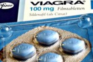 Người bị mắc các bệnh tim, phổi,.. có dùng được viagra ?