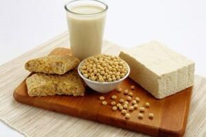 4 cách tắm trắng toàn thân bằng thực phẩm ít ai biết