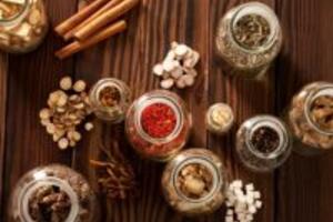 4 bài thuốc chữa trào ngược dạ dày bằng đông y