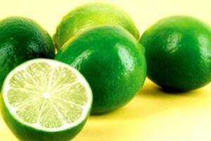 11 lợi ích từ nguyên liệu làm đẹp giá 3 ngàn đồng