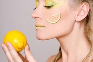 8 mẹo đơn giản trị mụn nhanh chóng