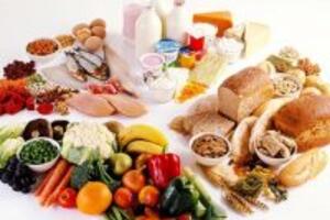 Vượt qua bệnh suy nhược thần kinh như thế nào?