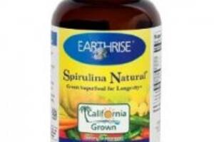 Bật mí 10 thực phẩm giàu đạm nhưng chứa ít cholesterol