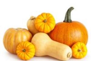 Tổng hợp những thực phẩm bổ máu và dưỡng sắc cho da