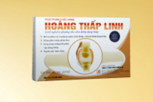 Món ăn nào thích hợp cho người bị viêm khớp