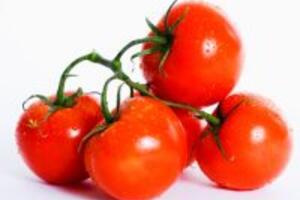 2 cách trị mụn đơn giản có thể áp dụng tại nhà