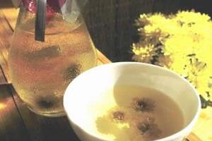 Các phương thuốc nổi tiếng qua các triều đại Trung HoaNhân ngày đầu xuân năm mới, xin chỉ nêu một số cổ phương tiêu biểu mà ngày nay vẫn lưu truyền, được sử dụng khá hiệu quả trong trị liệu nhiều bệnh.