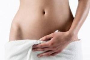 Bài thuốc uống chữa viêm âm đạo với nguyên liệu sẵn có