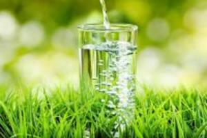 9 cách chống lão hóa da tự nhiên sau tuổi 25