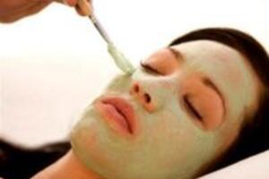 Bất ngờ tác dụng làm đẹp da từ tảo xoắn biển Spirulina