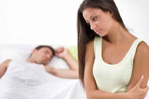 Nhắc chị em nguyên nhân và cách phòng tránh ung thư cổ tử cung &#39;nằm lòng&#39;