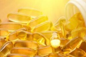 Vitamin D: Những điều cần biết