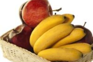 Khi bị đau bụng tiêu chảy nên ăn gì?