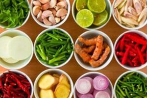 Nỗi phiền muộn vì hôi miệng và biện pháp khắc phục