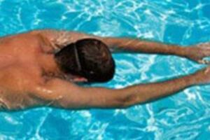 10 lời khuyên cho chăm sóc sức khỏe của lưng