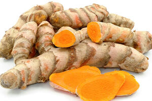 Ngừa ung thư vú hiệu quả bằng những nguyên liệu “dễ tìm”