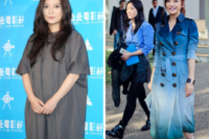 Mẹo giảm béo cấp tốc của Sao Việt