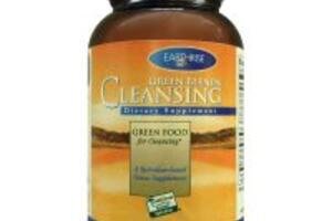 Hiểu về thanh lọc cơ thể và những lợi ích của việc thanh lọc cơ thể