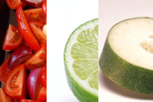 3 loại thực phẩm giúp chúng ta không còn lo sợ về tăng cân