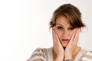 Tăng huyết áp do “căng thẳng”